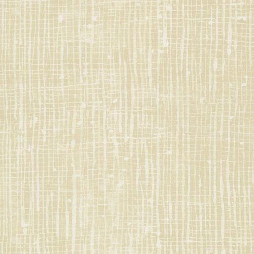 Violage Beige AT7929